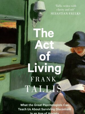 The Act Of Living