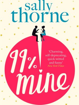 99% Mine