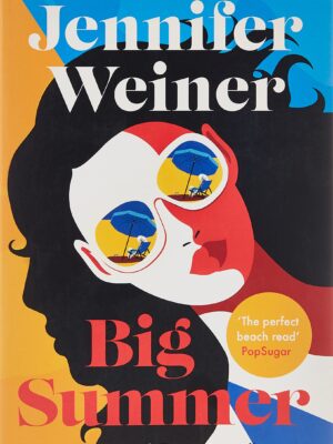 Big Summer