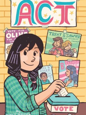Act
