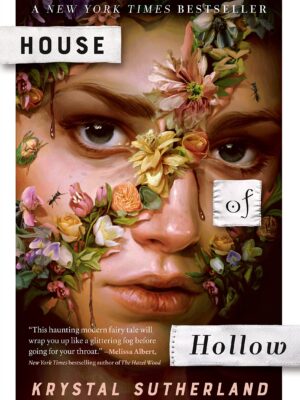 House Of Hollow