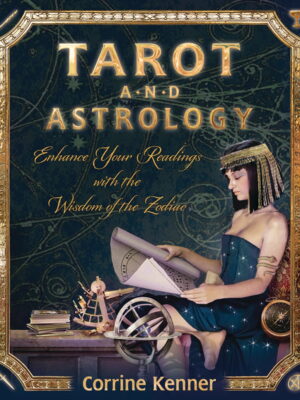 Tarot And Astrology