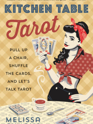 Kitchen Table Tarot