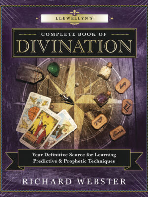 Llewellyn's Complete Book Of D