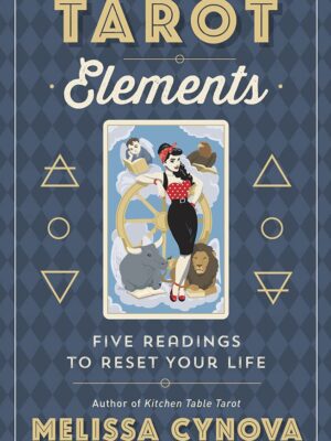 Tarot Elements