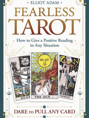 Fearless Tarot