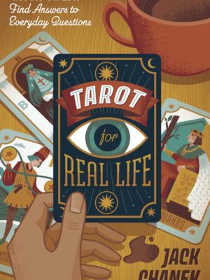 Tarot for Real Life