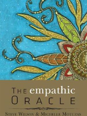 The Empathic Oracle