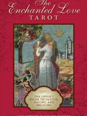 Enchanted Love Tarot