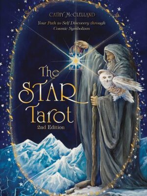 The Star Tarot