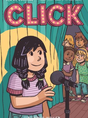 Click