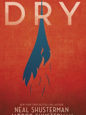 Dry