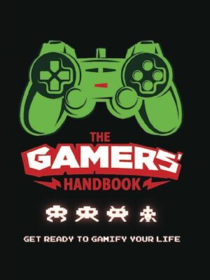 The Gamer’s Handbook