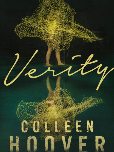 Verity
