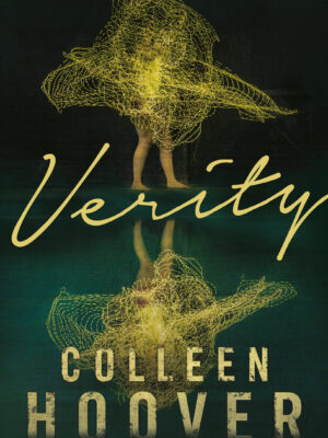 Verity