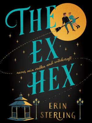 The Ex Hex