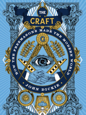The Craft