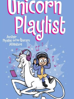Unicorn Playlist