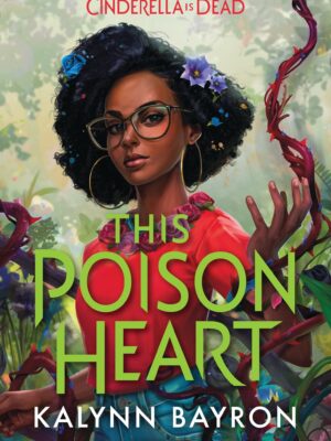This Poison Heart