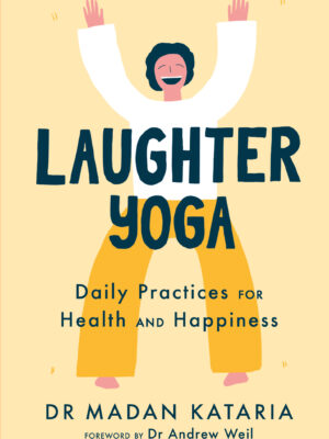 Laughter Yoga