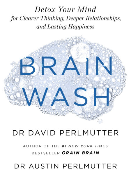 Brain Wash
