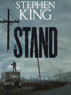 The Stand