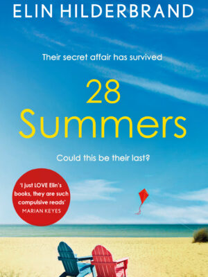 28 Summers