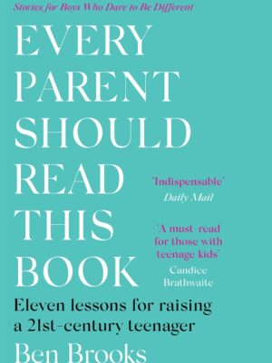 Every Parent Should Read This