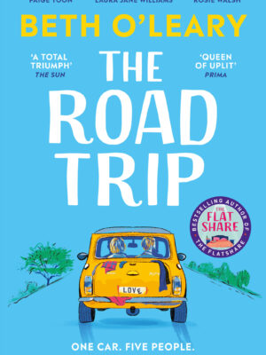 The Road Trip
