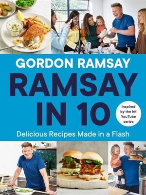 Ramsay In 10
