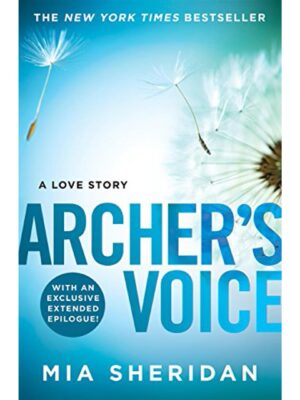 Archer'S Voice