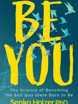 Be You