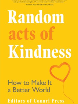 Random Acts of Kindness