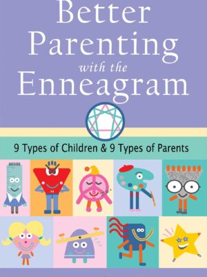 Better Parenting With The Enne