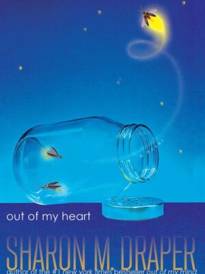 Out Of My Heart