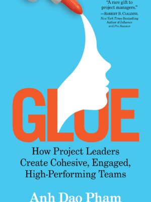 Glue