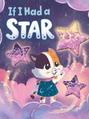 If I Had A Star