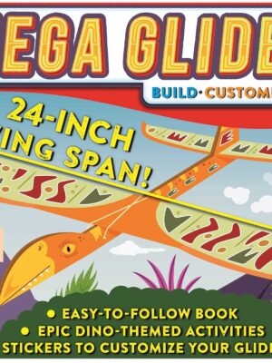 Mega Glider