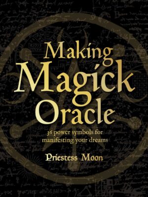 Making Magick Oracle
