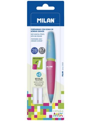 Milan Mix Mechanical Pencil 0.