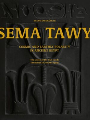 Sema Tawy