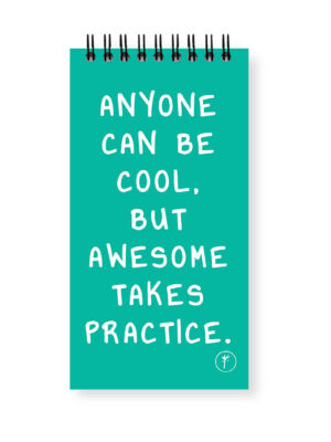 To Do List - Awesome