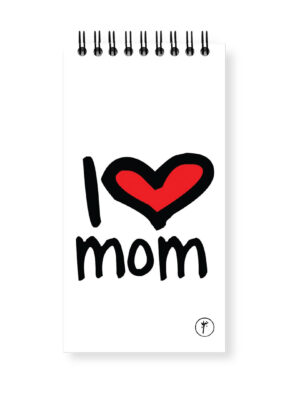 To Do List - Mom