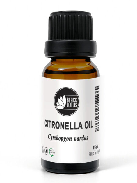 Citronella Oil 15ML
