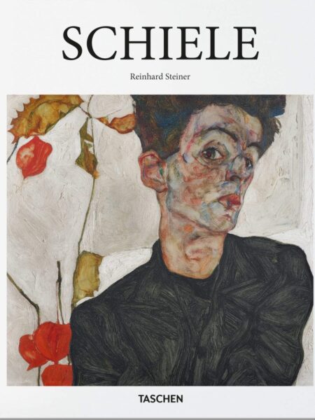 Schiele