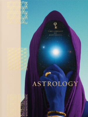 Astrology. The Library of Esot