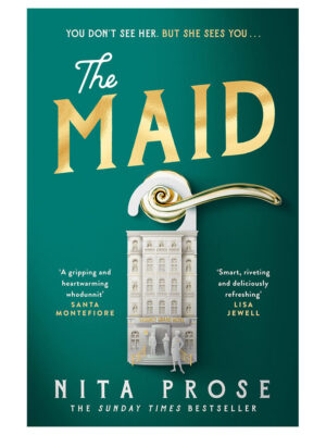 The Maid