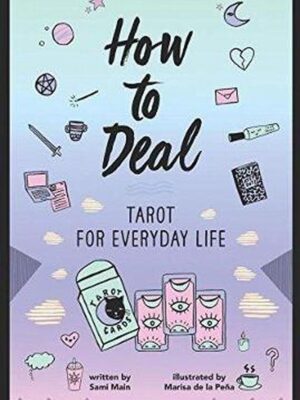 How to Deal