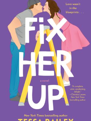 Fix Her Up