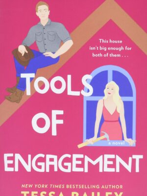 Tools of Engagement